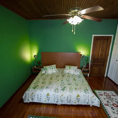 Aparthotel Lemon Garden Lygia (Lefkada)